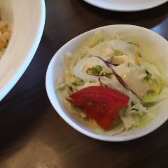 Boyotei Restaurant ảnh của người dùng