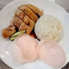 Nam Heong Ipoh User Photo
