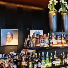IL RISTORANTE - NIKO ROMITO User Photo