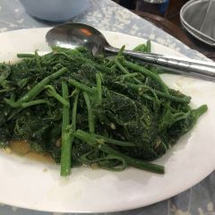 Kung Ob Phu Kow Fai 여행 사진