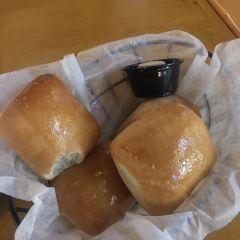 Texas Roadhouse User Photo