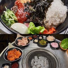 SEO SEOBANG User Photo