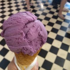 I Scream User Photo