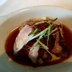 Michael Symon's Roast ảnh của người dùng