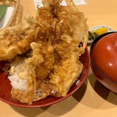 Toyotsune User Photo