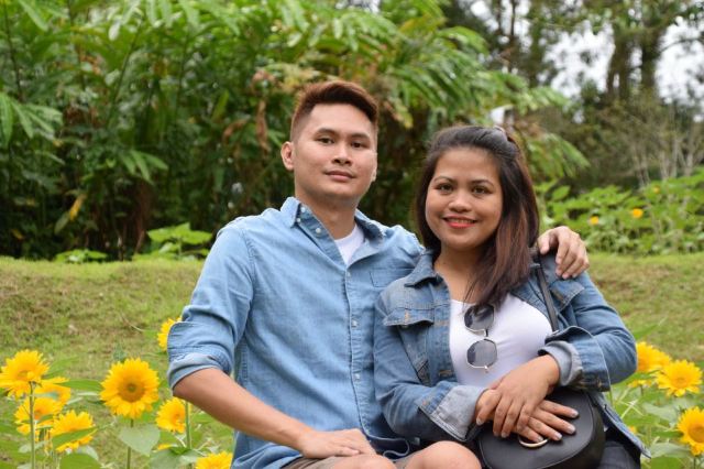 Eden Nature Park & Resort