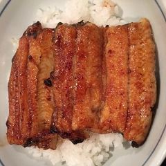 Gion Uokeya U User Photo