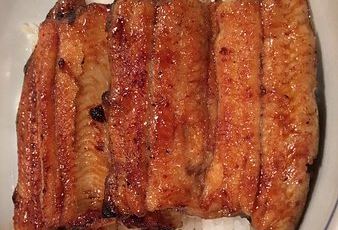 Gion Uokeya U User Photo