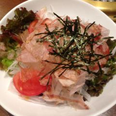 Ja Hida Yakiniku House Ajikuratengoku ảnh của người dùng