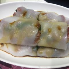 One Dim Sum User Photo
