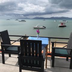 ZENZIBAR User Photo