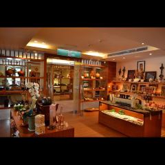 Alishan House Restaurant User Photo