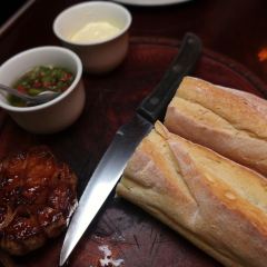 EL GAUCHO | HAI BA TRUNG, D1 | HCMC ảnh của người dùng