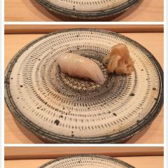 Sushi Shikon User Photo