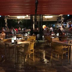 Terrazzo Ristorante & Bar User Photo