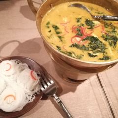 Patara Fine Thai Cuisine User Photo
