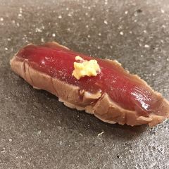 Sushi Gion Matsudaya User Photo