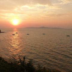 The Sky Gallery Pattaya User Photo
