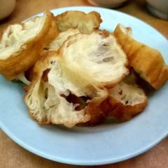 Yu Kee Bak Kut Teh User Photo