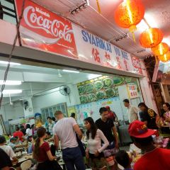 Yu Kee Bak Kut Teh User Photo