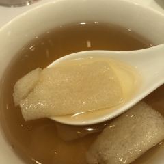 WING LEI User Photo