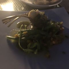 La Sal Restaurant User Photo