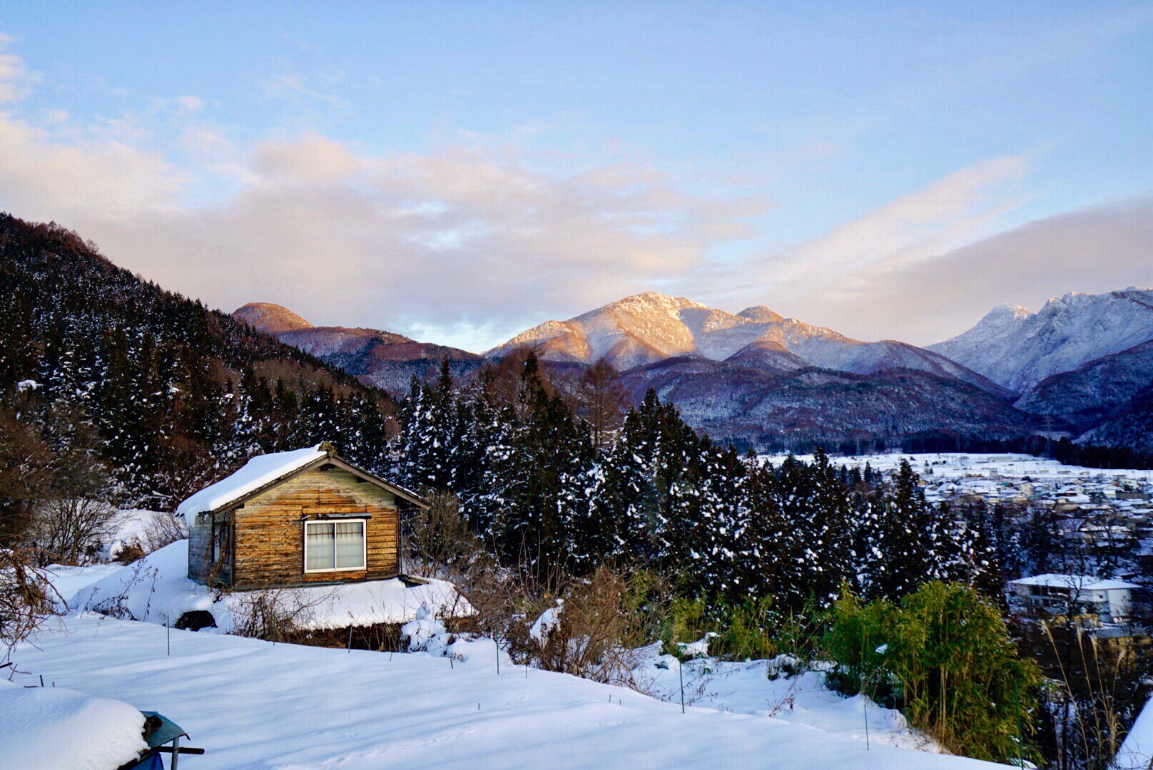 湯田中渋温泉郷のレビュー 湯田中渋温泉郷のチケット 湯田中渋温泉郷の割引 湯田中渋温泉郷の交通機関 所在地 営業時間 湯田中渋温泉郷周辺の観光スポット ホテル グルメ Trip Com