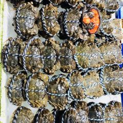 HAI YI MEI SHI LOU User Photo