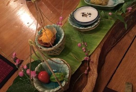 ชิม บาย สยามวิสดอม User Photo