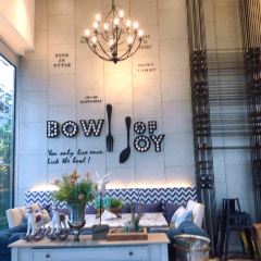 Bowl of Joy User Photo