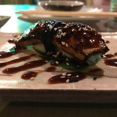 Koken Sushi & Dining Bar User Photo