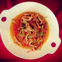 Rearn Thai Seafood Restaurant User Photo