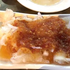 Five Star Kampung Chicken Rice & Kitchen User Photo