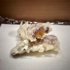 Tentenpura Uchitsu User Photo