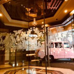Melba Restaurant User Photo