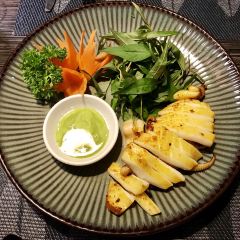 Essence Restaurant張用戶圖片