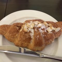 The Bakery User Photo