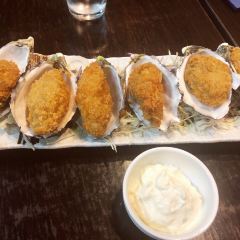 Hana Zushi 여행 사진