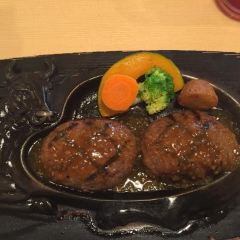 Sawayaka Shizuoka Senagawaten 여행 사진