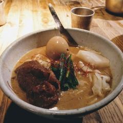 Wajoryomen Sugari User Photo