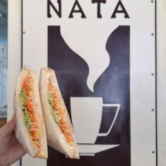 Margaret's Cafe e Nata User Photo