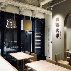 Mara daigaku User Photo