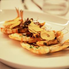 Moo Moo The Wine Bar + Grill 여행 사진