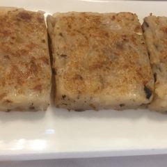 養心茶樓 User Photo