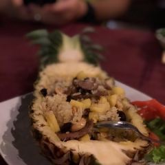 Up To You Seafood Restaurant ảnh của người dùng