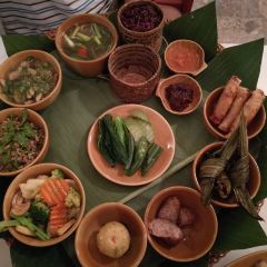 Kualao Restaurant ảnh của người dùng