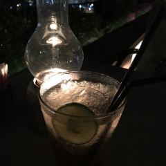 XANADU PUB & RESTAURANT User Photo