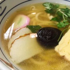 Yamato張用戶圖片