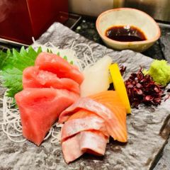 Harukoma User Photo