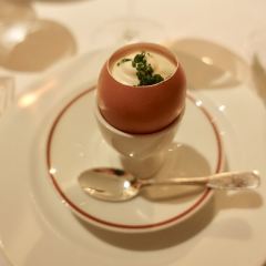 Arpège 여행 사진